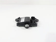 Load image into Gallery viewer, 2018 BMW R nineT Urban GS K33 Speedometer Gauges Control Unit Module 62118565212
