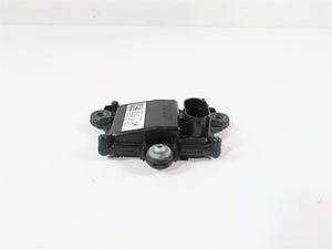2018 BMW R nineT Urban GS K33 Speedometer Gauges Control Unit Module 62118565212