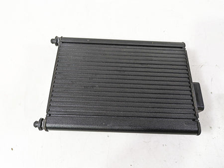 2015 Harley Touring FLHXS Street Glide Boom Audio Stage II Amplifier 76000277A {{ shop.shopifyCountryName }} - Mototech271