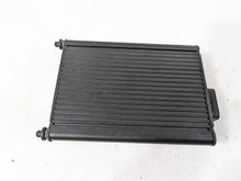 Load image into Gallery viewer, 2015 Harley Touring FLHXS Street Glide Boom Audio Stage II Amplifier 76000277A | Mototech271
