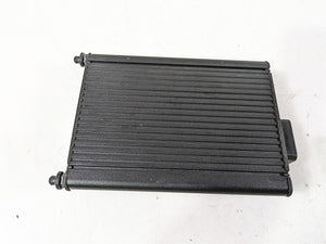 2015 Harley Touring FLHXS Street Glide Boom Audio Stage II Amplifier 76000277A | Mototech271