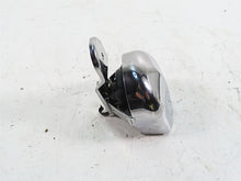 Load image into Gallery viewer, 2009 Harley Touring FLHTCU Electra Glide Horn &amp; Chrome Cover 61300478A
