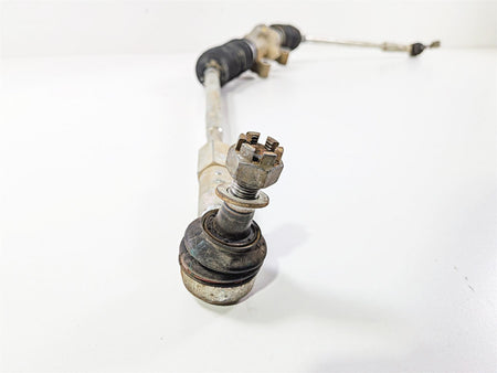 2021 Kawasaki Teryx KRX KRF 1000 ES Rack And Pinion Steering 39191-0034 {{ shop.shopifyCountryName }} - Mototech271