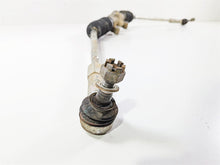Load image into Gallery viewer, 2021 Kawasaki Teryx KRX KRF 1000 ES Rack And Pinion Steering 39191-0034
