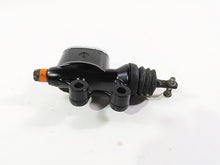 Load image into Gallery viewer, 2010 Harley Touring FLHX Street Glide Rear Brake Master Cylinder 41763-08C
