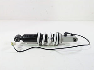 2014 BMW K1600 GTL  K48 Esa Wp Front Suspension Shock Damper 31427721120