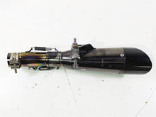 Load image into Gallery viewer, 2023 Kawasaki EX400 Ninja IStunt Modify Exhaust SlipOn Muffer Pipe
