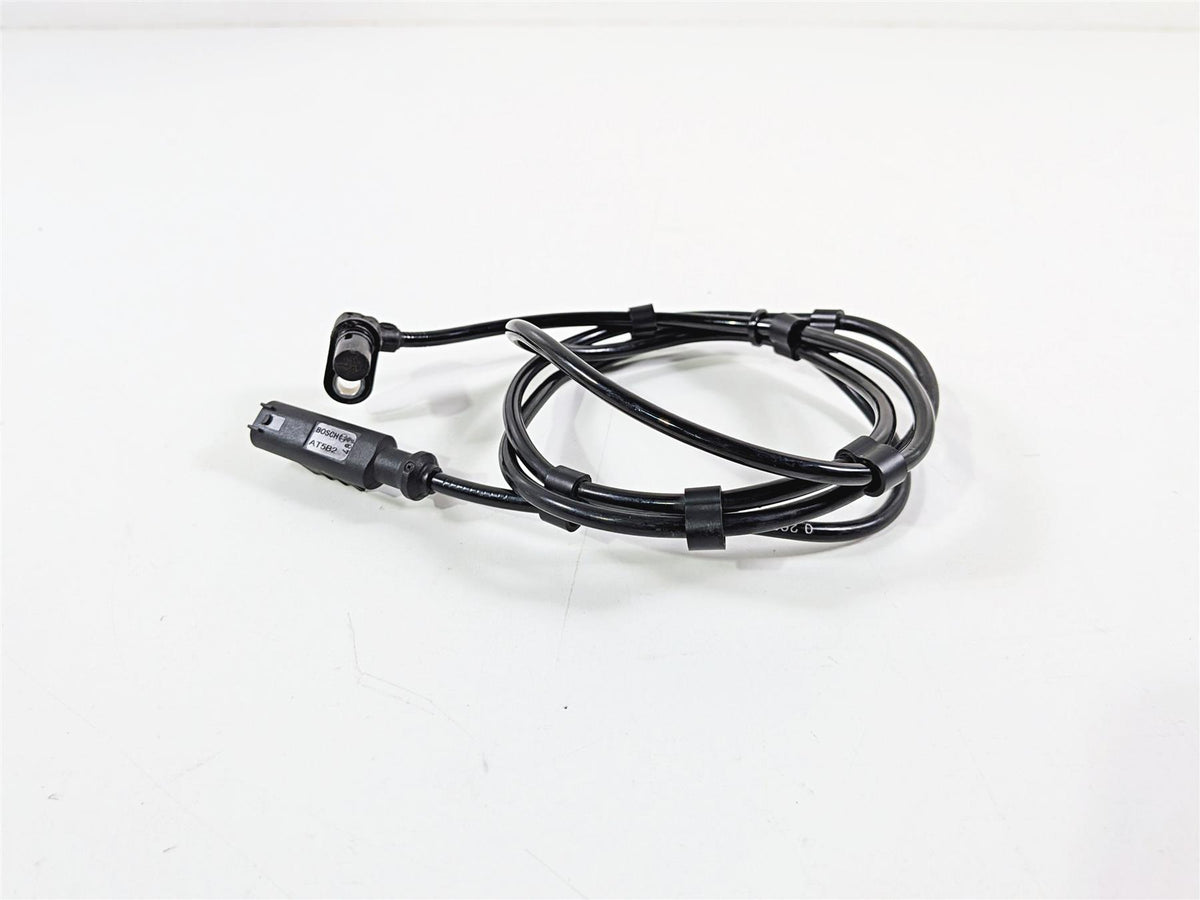 2023 Ducati Streetfighter V4 Front Abs Brake Wheel Speed Sensor 55212111B-Mototech271