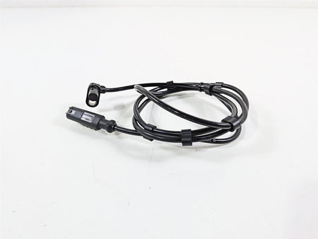 2023 Ducati Streetfighter V4 Front Abs Brake Wheel Speed Sensor 55212111B-Mototech271