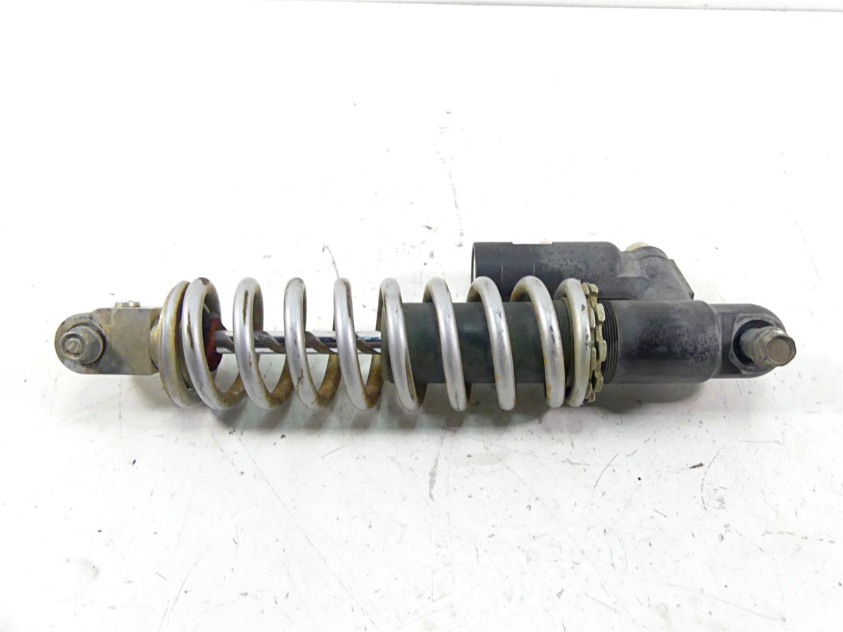2017 Yamaha YFM Raptor 700R SE Rear Suspension Shock Damper B46-F2200-00-00 {{ shop.shopifyCountryName }} - Mototech271