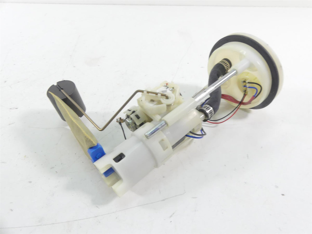 2018 Polaris RZR1000 XP EPS Tested Fuel Gas Petrol Pump 2205502 {{ shop.shopifyCountryName }} - Mototech271