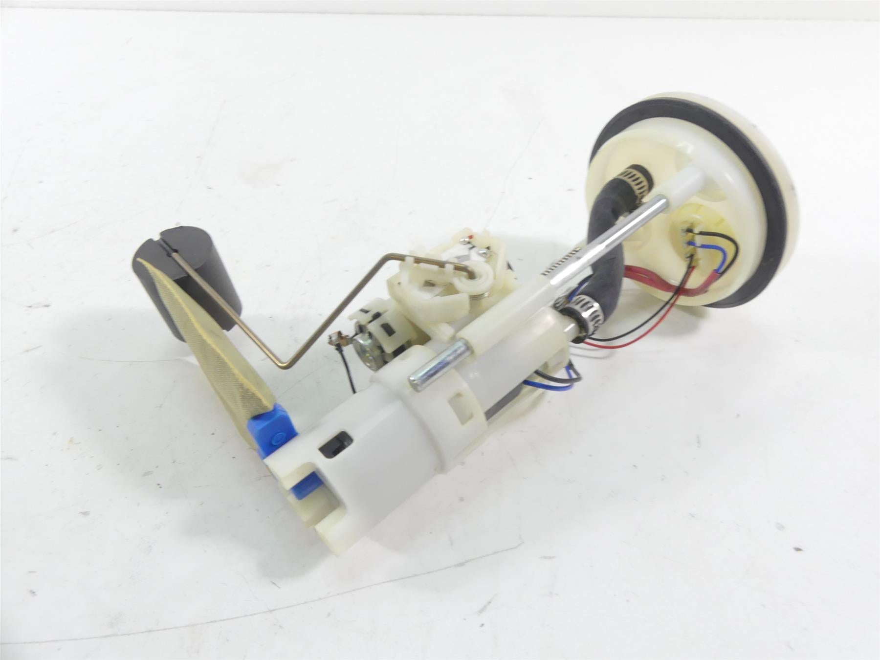2018 Polaris RZR1000 XP EPS Tested Fuel Gas Petrol Pump 2205502 {{ shop.shopifyCountryName }} - Mototech271