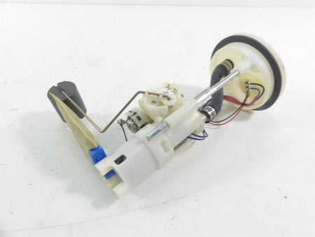 2018 Polaris RZR1000 XP EPS Tested Fuel Gas Petrol Pump 2205502 {{ shop.shopifyCountryName }} - Mototech271