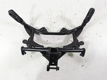 2018 Suzuki GSX1300 R Hayabusa Front Stay Mirror Fairing Holder 94510-15H01 {{ shop.shopifyCountryName }} - Mototech271