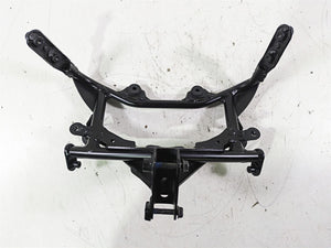 2018 Suzuki GSX1300 R Hayabusa Front Stay Mirror Fairing Holder 94510-15H01