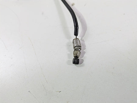 1999 Yamaha XV1600 Road Star Ignition Switch Key Lock Tank Cap Set 4WM-82501-02 {{ shop.shopifyCountryName }} - Mototech271