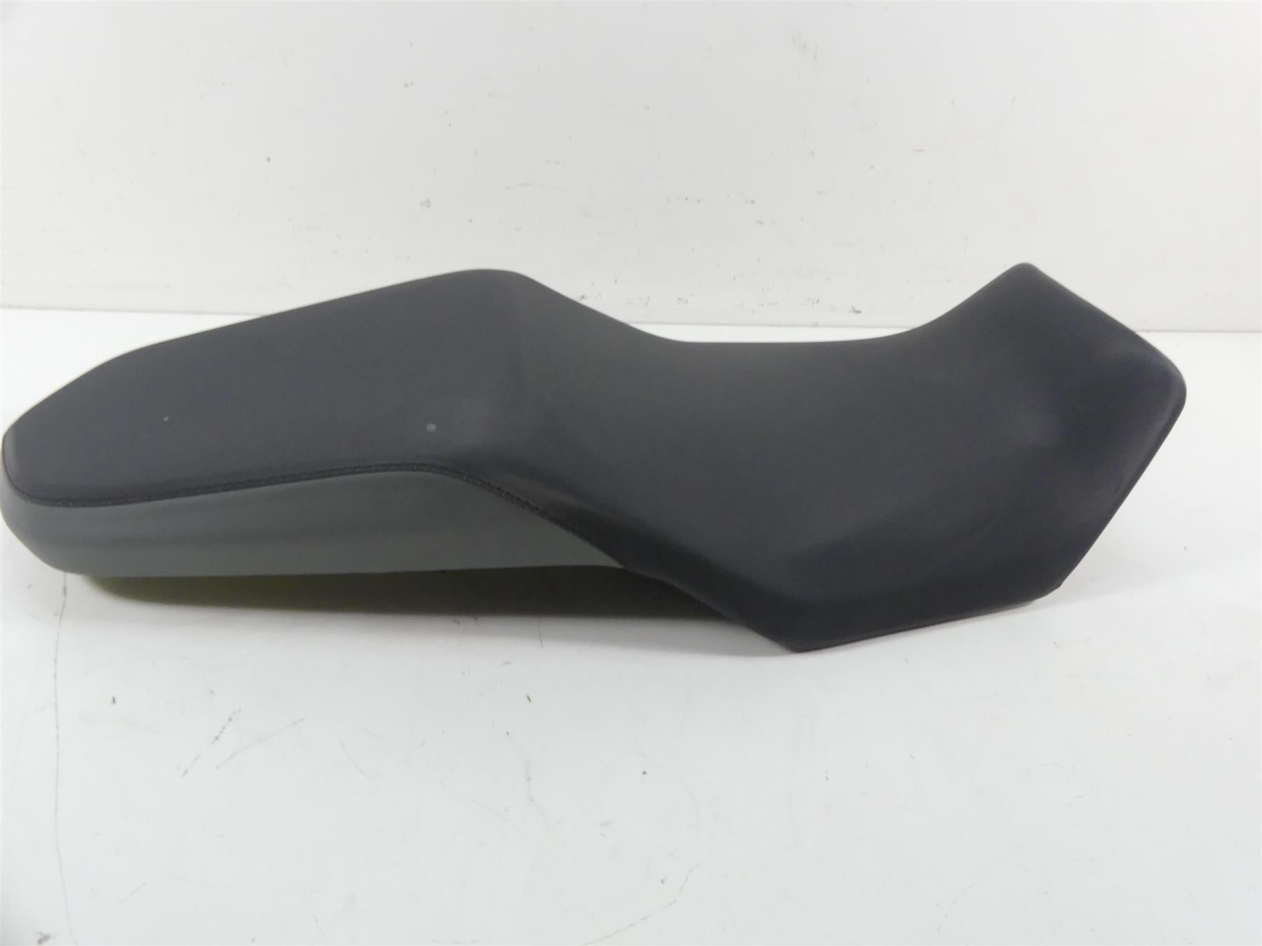 2020 BMW F850 GS K81 Rallye Duo LOW Seat Saddle 52538394291 {{ shop.shopifyCountryName }} - Mototech271