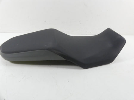 2020 BMW F850 GS K81 Rallye Duo LOW Seat Saddle 52538394291 {{ shop.shopifyCountryName }} - Mototech271