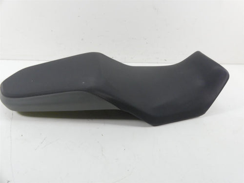 2020 BMW F850 GS K81 Rallye Duo LOW Seat Saddle 52538394291 | Mototech271