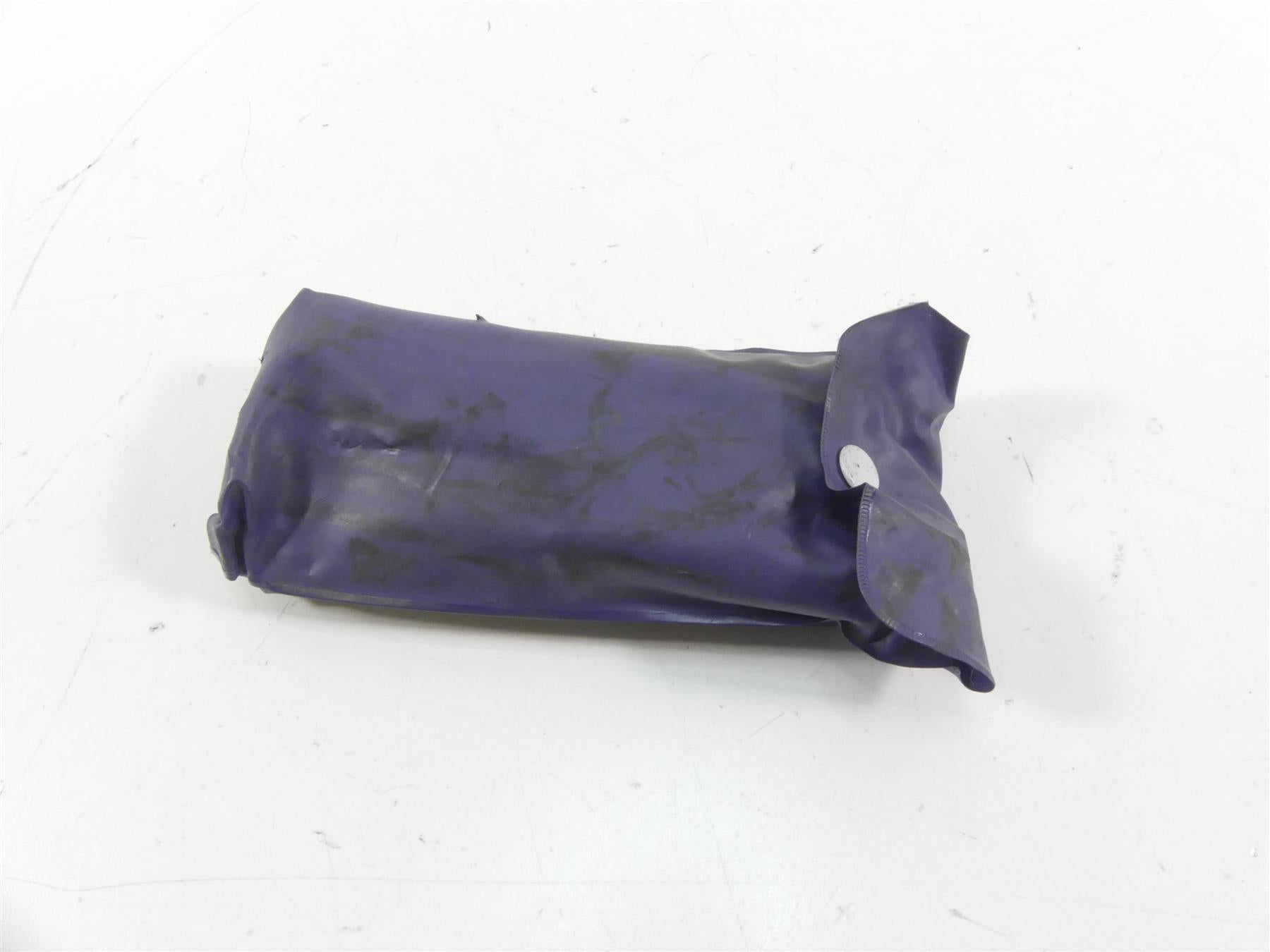 2003 Honda VT750 DC Shadow Spirit Owners Tool Kit + Bag 89010-MCL-000 {{ shop.shopifyCountryName }} - Mototech271