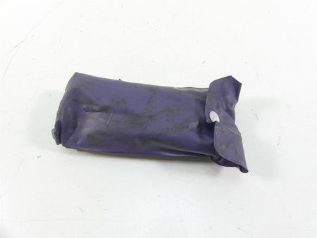 2003 Honda VT750 DC Shadow Spirit Owners Tool Kit + Bag 89010-MCL-000 {{ shop.shopifyCountryName }} - Mototech271