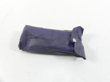 Load image into Gallery viewer, 2003 Honda VT750 DC Shadow Spirit Owners Tool Kit + Bag 89010-MCL-000 | Mototech271
