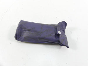 2003 Honda VT750 DC Shadow Spirit Owners Tool Kit + Bag 89010-MCL-000 | Mototech271
