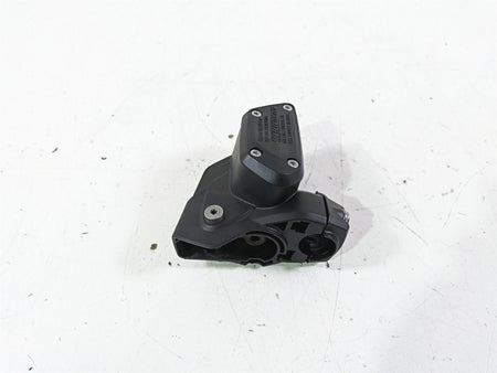 2014 BMW R1200 RT RTW K52 Magura Clutch Master Cylinder 32728524919 {{ shop.shopifyCountryName }} - Mototech271