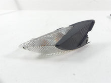 Load image into Gallery viewer, 2016 Suzuki GSX-R750 Right Rear Blinker Turn Signal 35603-47H00 | Mototech271

