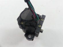 Load image into Gallery viewer, 2018 Honda CBR1000 RR SC77 Ignition Switch Lock Key Set - Read 35010-MKF-A22 | Mototech271
