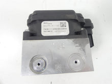 Load image into Gallery viewer, 2013 Harley Touring FLHX Street Glide Abs Brake Pump Module Unit Module 40601-08 | Mototech271
