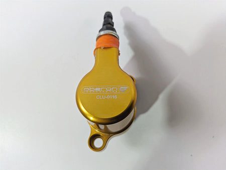 2010 Ducati Streetfighter 1098 S Oberon Clutch Slave Cylinder CLU-0116 {{ shop.shopifyCountryName }} - Mototech271