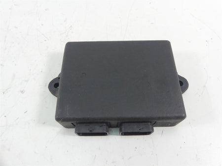 2017 Arctic Mountain Cat M8000 153 Cdi Ecu Ecm Engine Control Module 0730-241 {{ shop.shopifyCountryName }} - Mototech271