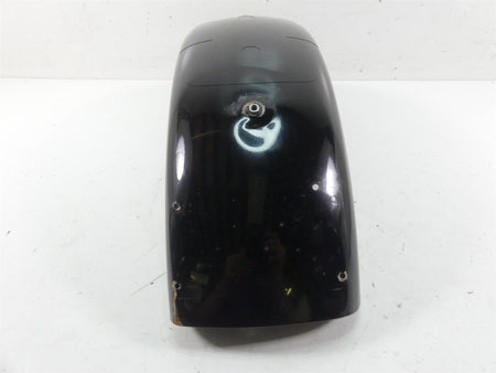2021 Harley Softail FXBBS Street Bob Rear Fender -Dented 59500454 {{ shop.shopifyCountryName }} - Mototech271