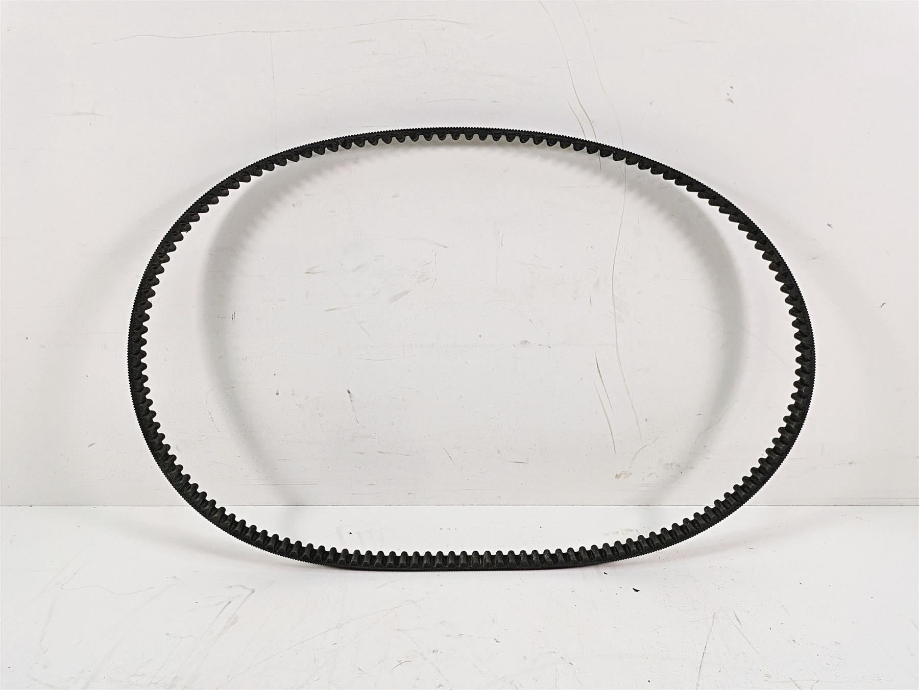 2013 Harley Touring FLHX Street Glide Rear Drive Belt 140T 1" 40024-09 {{ shop.shopifyCountryName }} - Mototech271