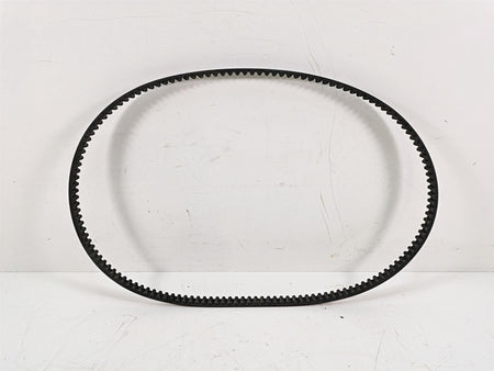 2013 Harley Touring FLHX Street Glide Rear Drive Belt 140T 1" 40024-09 {{ shop.shopifyCountryName }} - Mototech271