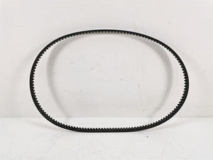 2013 Harley Touring FLHX Street Glide Rear Drive Belt 140T 1" 40024-09