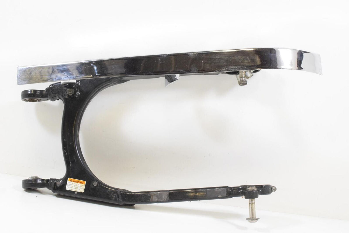 2005 Harley Sportster XL1200 XL 1200 Rear Swingarm Swing Arm Suspension 47587-05 {{ shop.shopifyCountryName }} - Mototech271