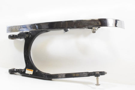 2005 Harley Sportster XL1200 XL 1200 Rear Swingarm Swing Arm Suspension 47587-05 {{ shop.shopifyCountryName }} - Mototech271