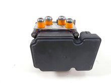 Load image into Gallery viewer, 2013 BMW S1000RR K46 Abs Brake Pump Unit Module 34518526896 8528646 | Mototech271
