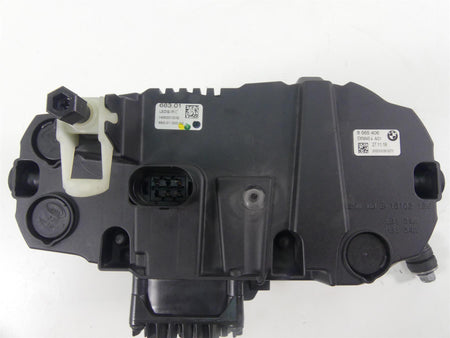 2019 BMW R1250GS K50 Led Headlight Head Light Lamp Lens - Read 63128565406 {{ shop.shopifyCountryName }} - Mototech271