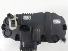 Load image into Gallery viewer, 2019 BMW R1250GS K50 Led Headlight Head Light Lamp Lens - Read 63128565406
