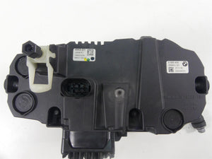 2019 BMW R1250GS K50 Led Headlight Head Light Lamp Lens - Read 63128565406