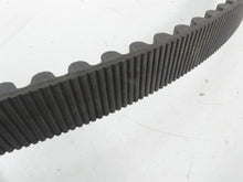 Load image into Gallery viewer, 2004 Harley Softail FLSTFI Fat Boy Rear Drive Belt 135T 1-1/8&quot; 40307-00B
