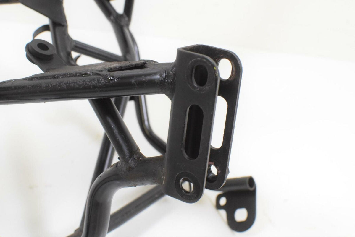 1995 Suzuki RF900R RF900 R Front Mirror Fairing Stay Sub Frame 94510-31E00 {{ shop.shopifyCountryName }} - Mototech271