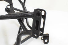 Load image into Gallery viewer, 1995 Suzuki RF900R RF900 R Front Mirror Fairing Stay Sub Frame 94510-31E00
