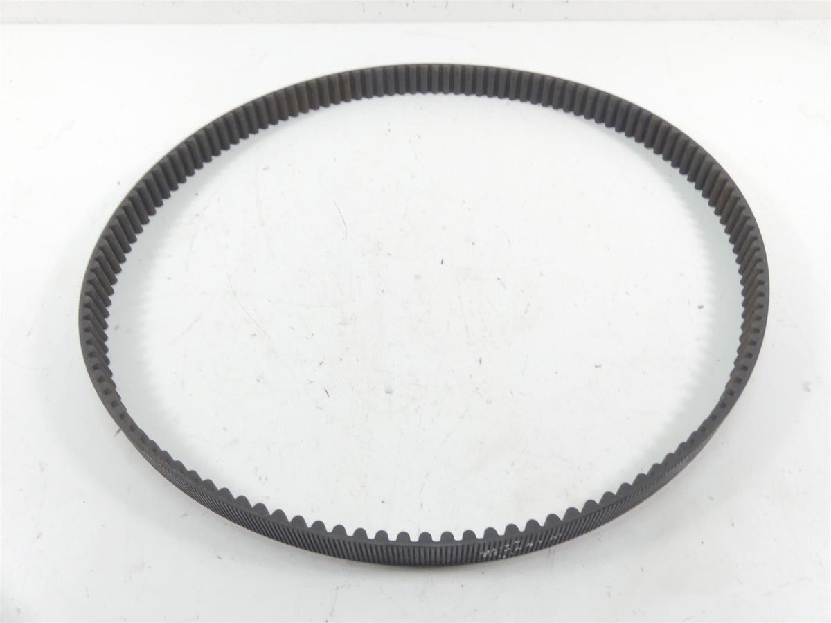 1998 Harley Dyna FXDL Low Rider Rear Main Drive Belt 133T 1-1/2" 40015-90 {{ shop.shopifyCountryName }} - Mototech271
