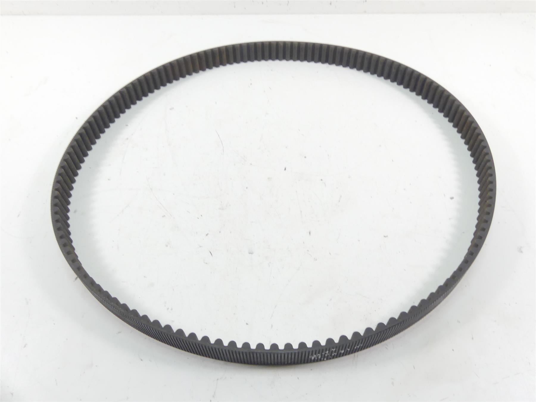 1998 Harley Dyna FXDL Low Rider Rear Main Drive Belt 133T 1-1/2" 40015-90 {{ shop.shopifyCountryName }} - Mototech271