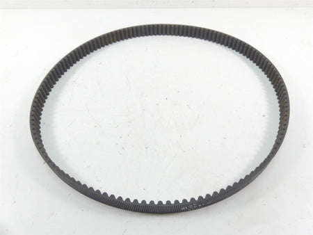 1998 Harley Dyna FXDL Low Rider Rear Main Drive Belt 133T 1-1/2" 40015-90 {{ shop.shopifyCountryName }} - Mototech271