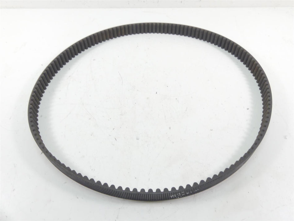 1998 Harley Dyna FXDL Low Rider Rear Main Drive Belt 133T 1-1/2" 40015-90 {{ shop.shopifyCountryName }} - Mototech271